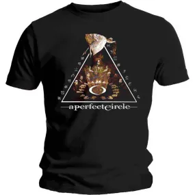 A Perfect Circle Surrender Unisex T-Shirt