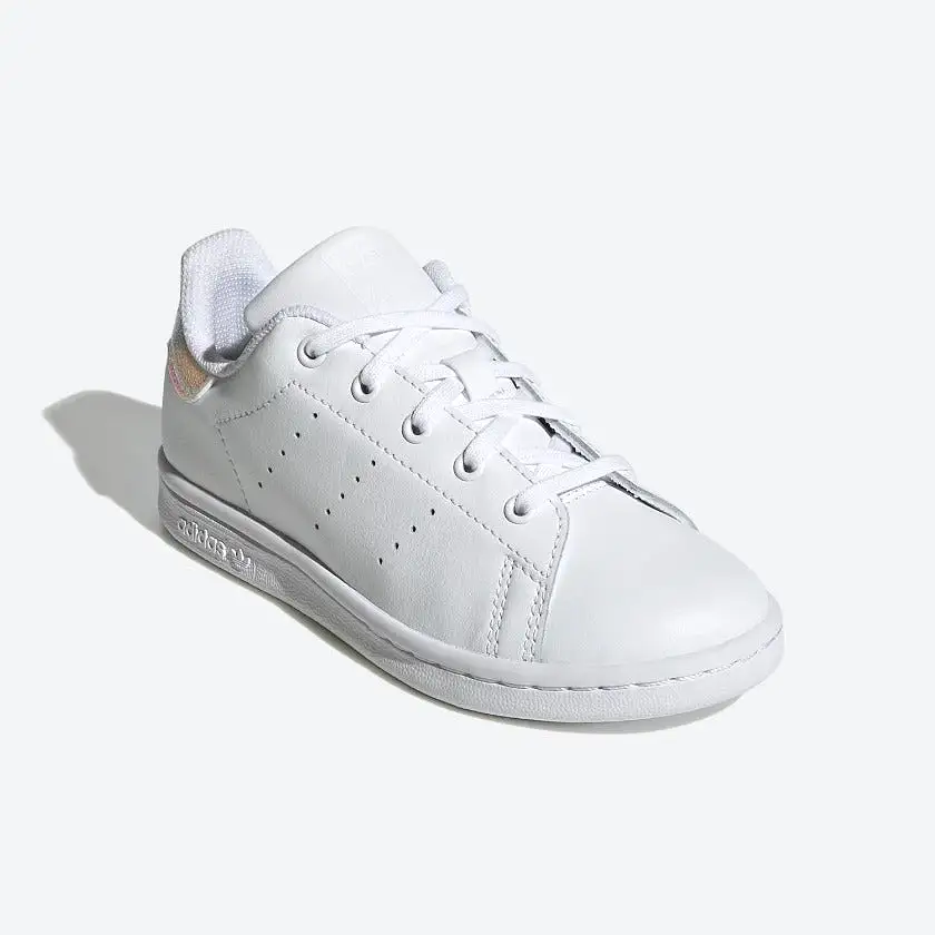 Adidas Children's Stan Smith Shoes FU6674