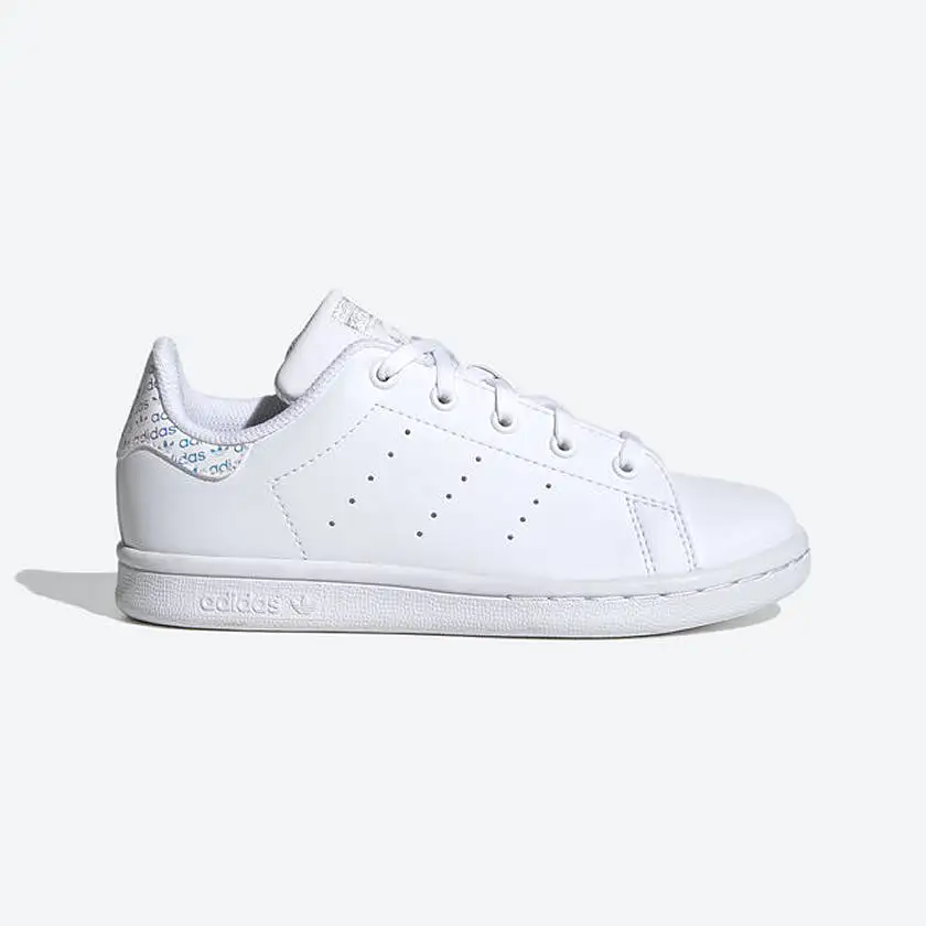 Adidas Children's Stan Smith Shoes FX3570