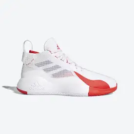 Adidas Men's D Rose 773 2020 Shoes FX7120