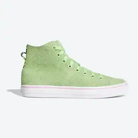 Adidas Men's Nizza Hi RFS x Na-Kel Smith EF1032