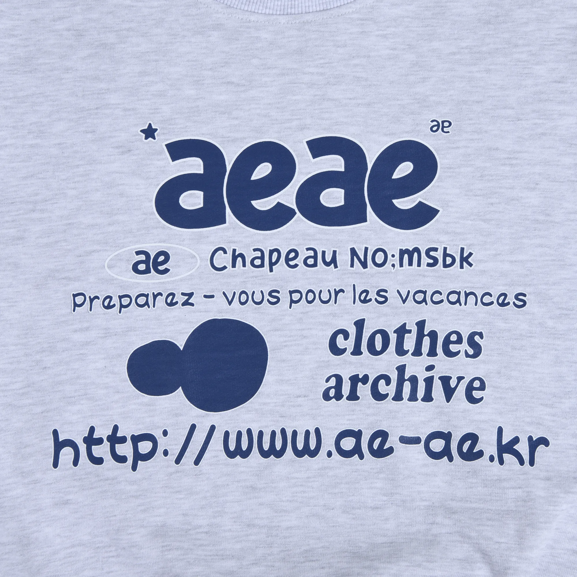 AEAE  |Street Style Long Sleeves Logo Hoodies & Sweatshirts