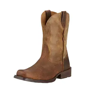 Ariat-10002317-Rambler