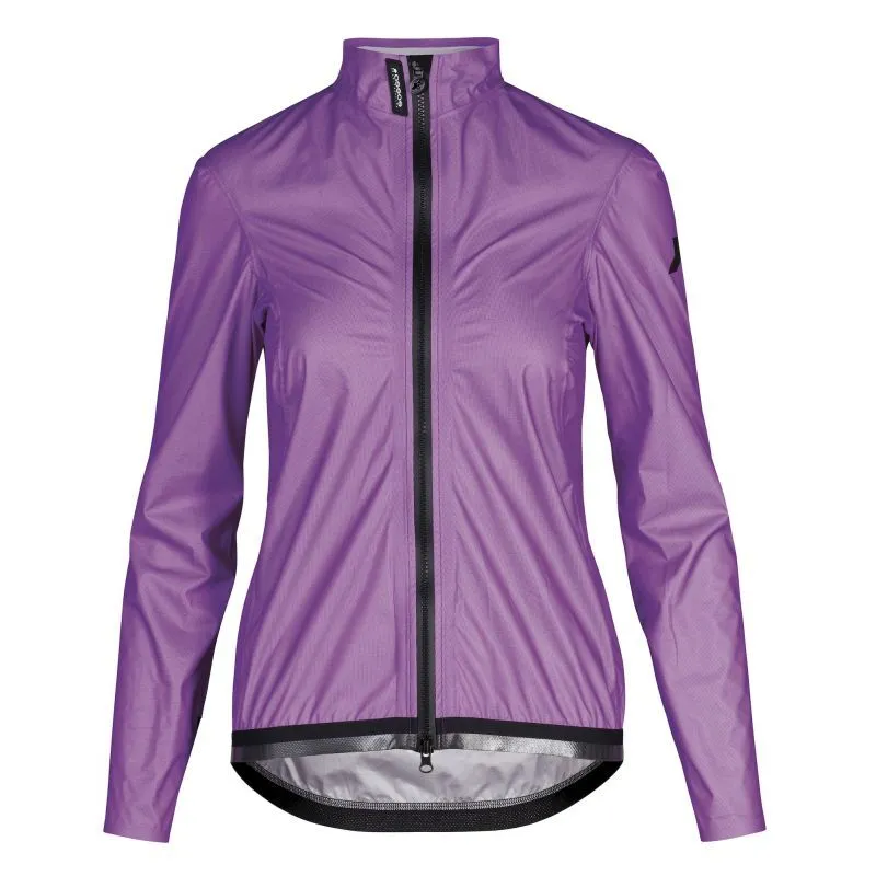 Assos  Dyora RS Rain Jacket - Giacca ciclismo - Donna