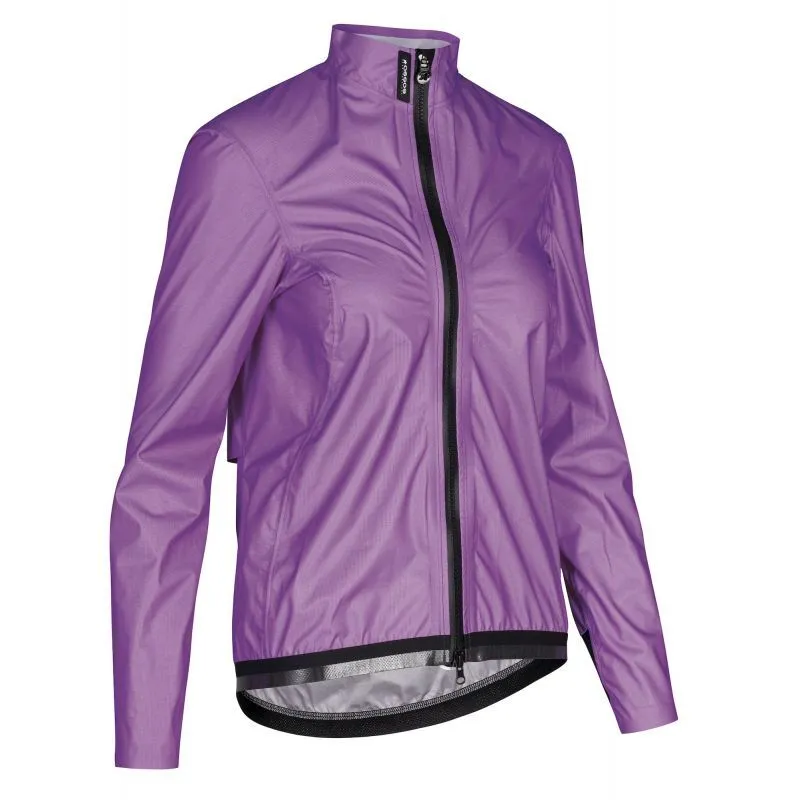 Assos  Dyora RS Rain Jacket - Giacca ciclismo - Donna