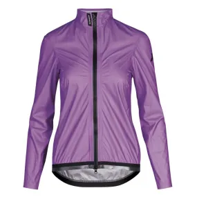 Assos  Dyora RS Rain Jacket - Giacca ciclismo - Donna