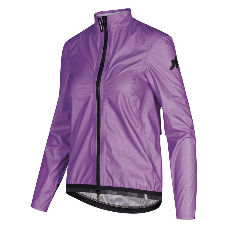 Assos  Dyora RS Rain Jacket - Giacca ciclismo - Donna