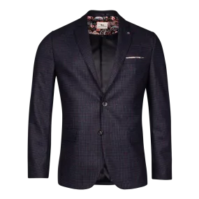 Baileys Robert Check Blazer