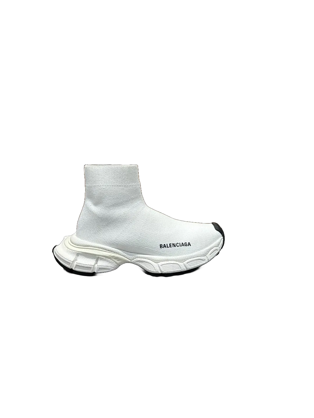 Balenciaga Sneakers Speed