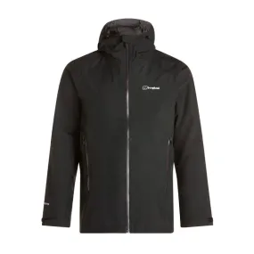 Berghaus  Ridgemaster GTX Waterproof Jacket - Giacca antipioggia - Uomo