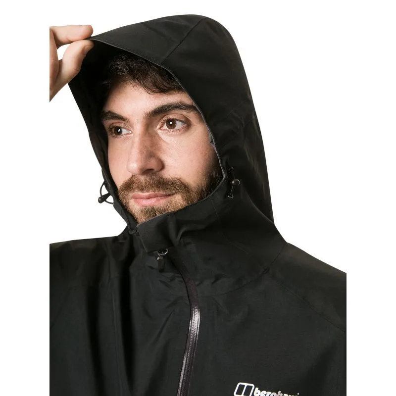 Berghaus  Ridgemaster GTX Waterproof Jacket - Giacca antipioggia - Uomo