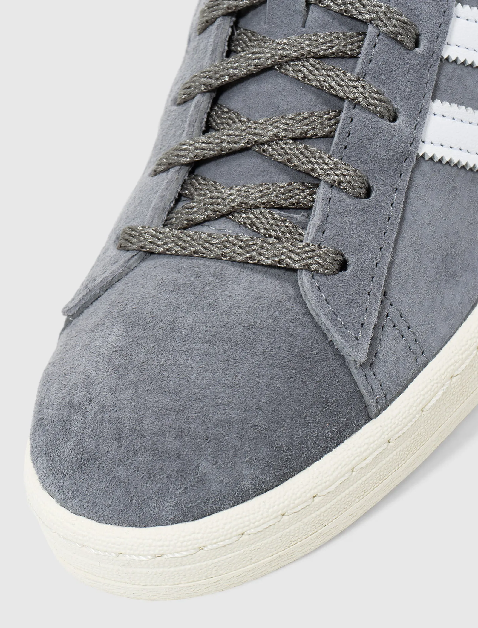 CAMPUS 80 GREY