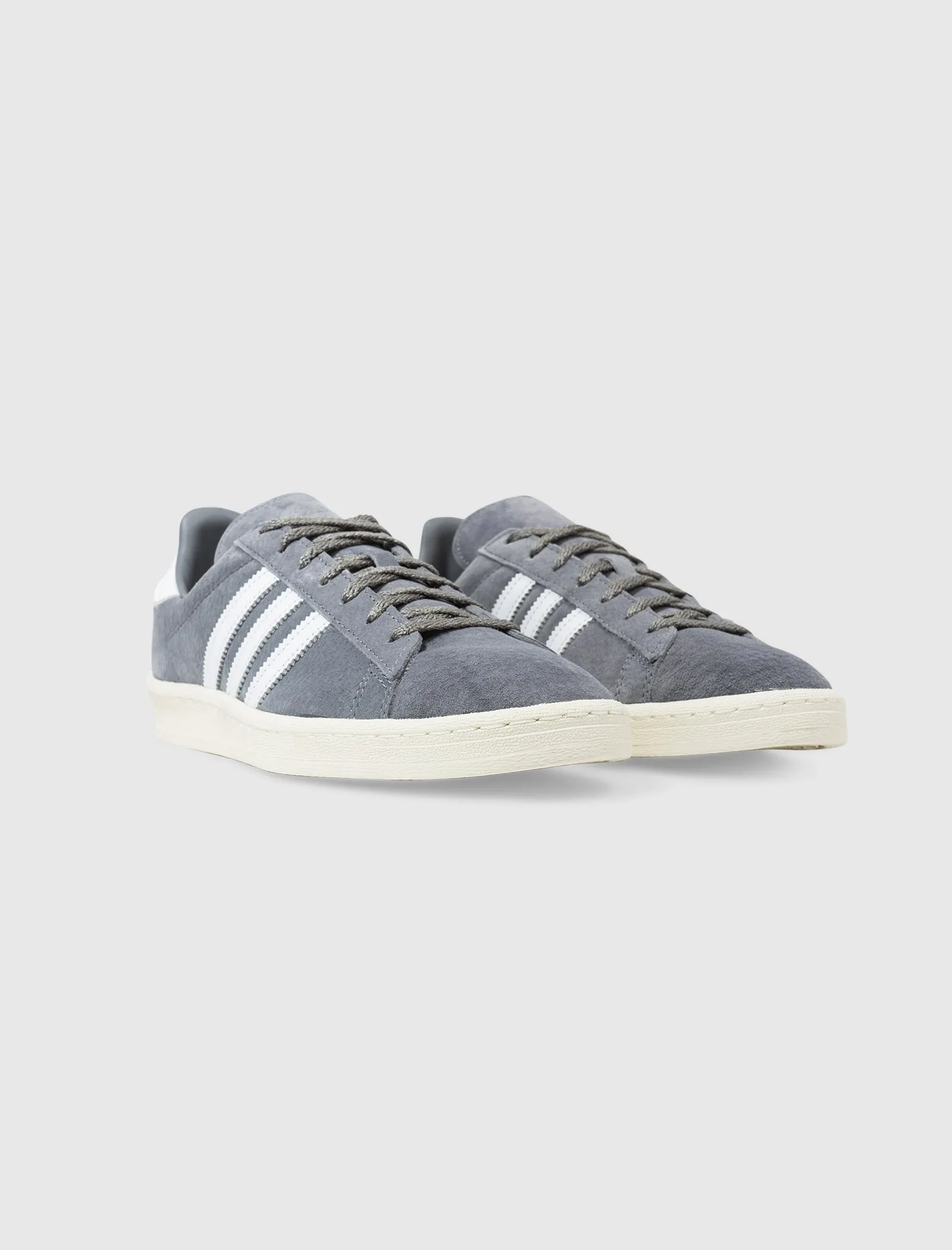 CAMPUS 80 GREY