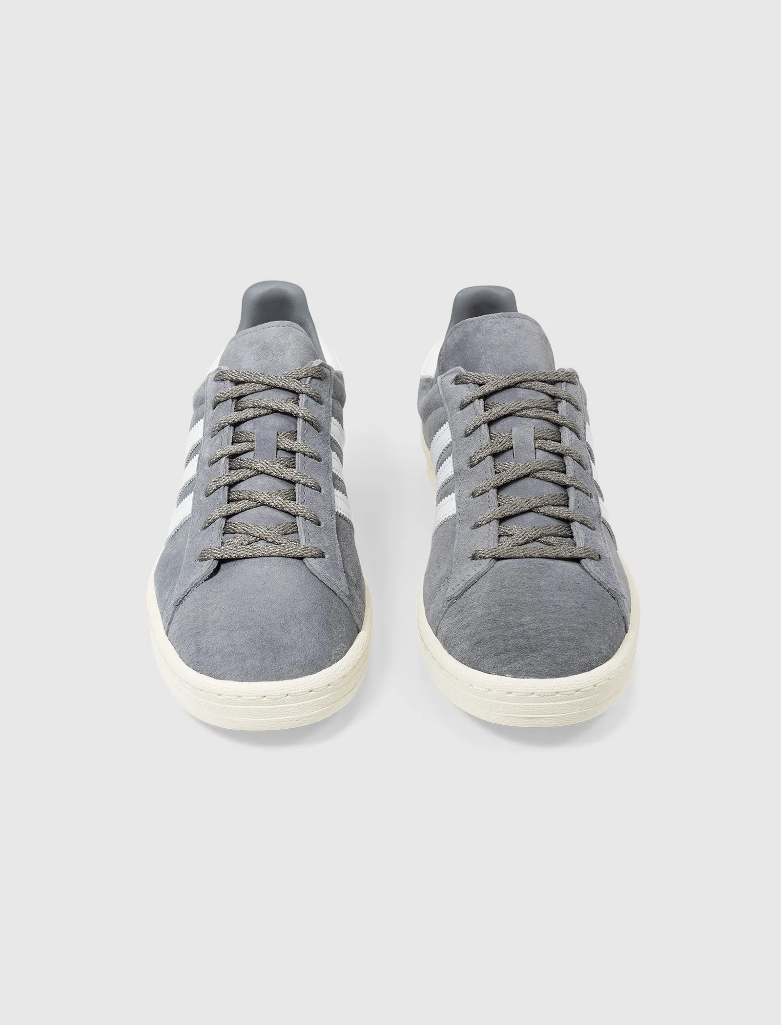 CAMPUS 80 GREY