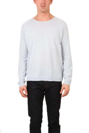 Capo Sweater - gray