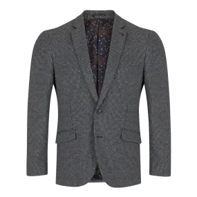 Douglas Dale Tapered Fit Blazer