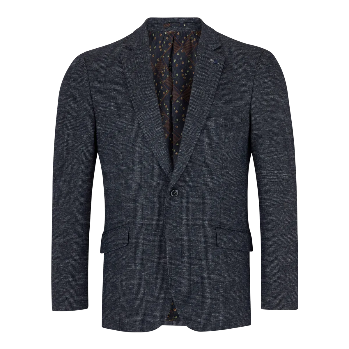 Douglas Dawson Regular Fit Blazer