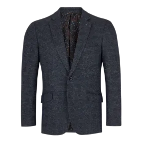 Douglas Dawson Regular Fit Blazer