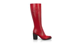 Elegant Boots 58294