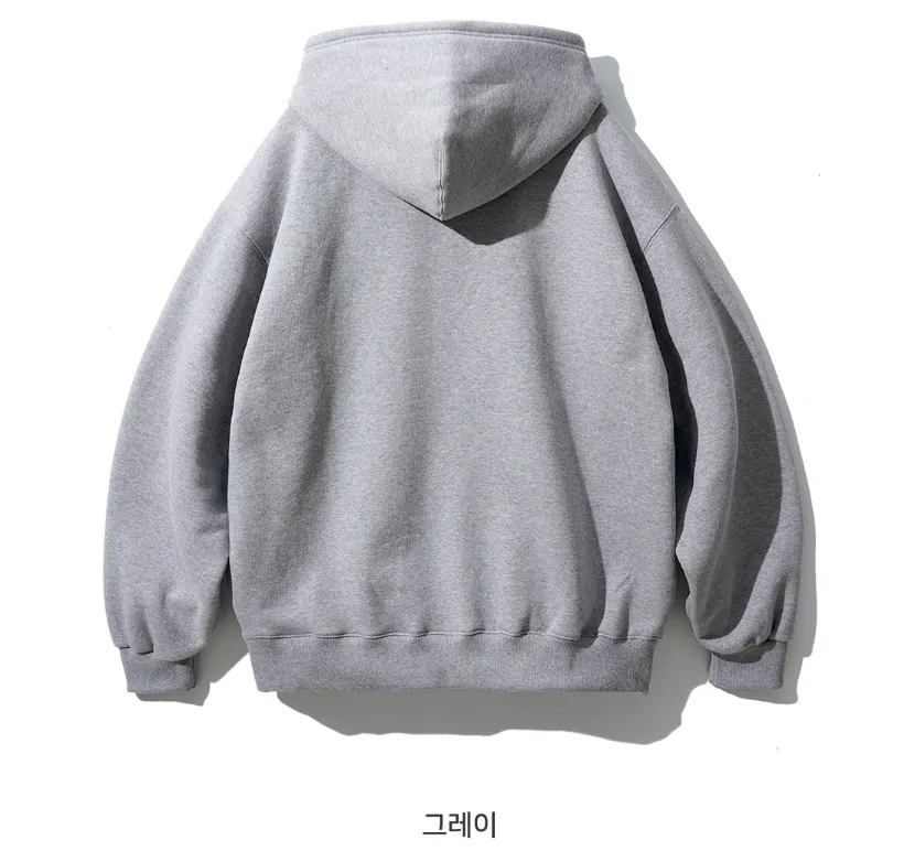 FP142  |Unisex Street Style Hoodies & Sweatshirts