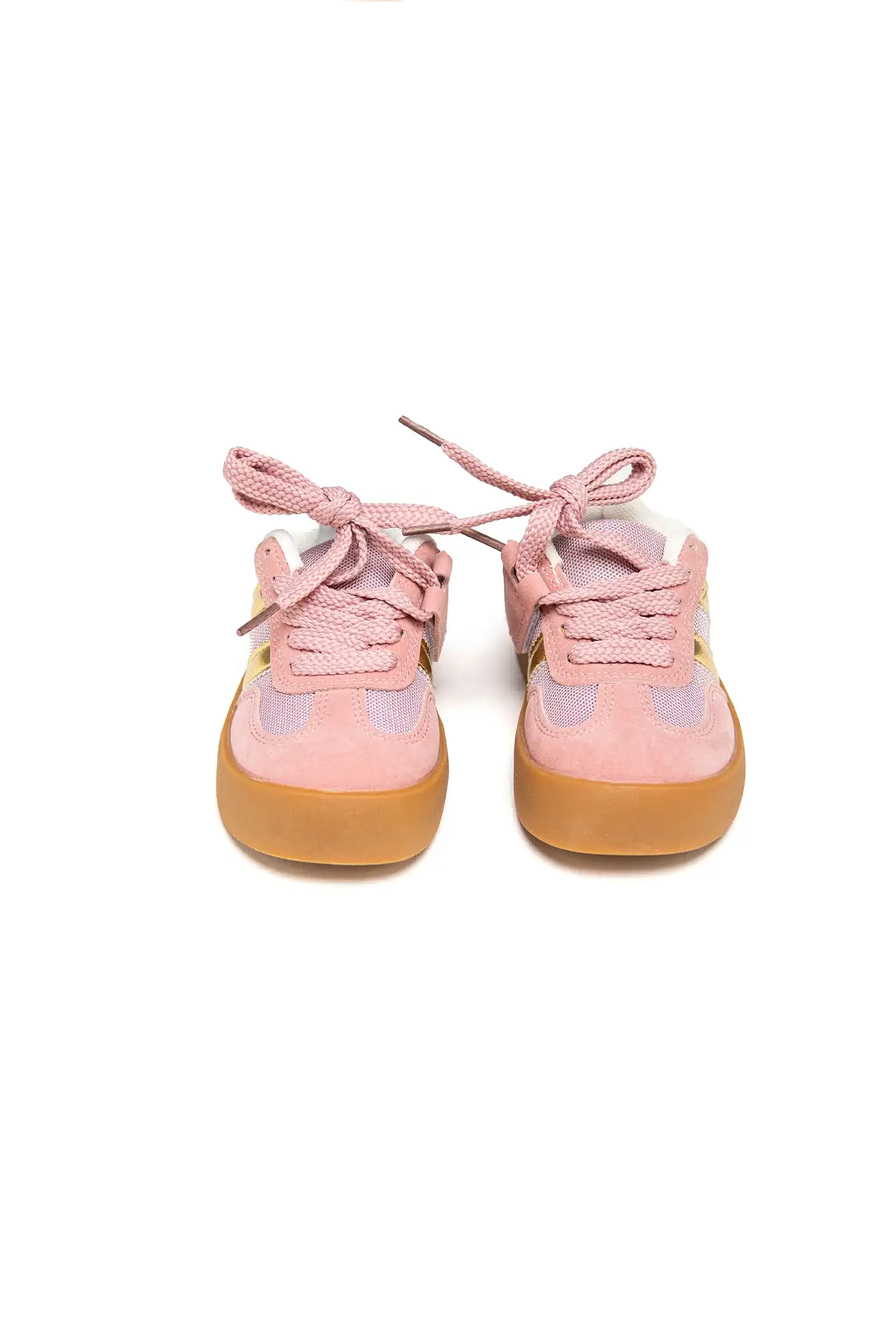 Girls Sneakers