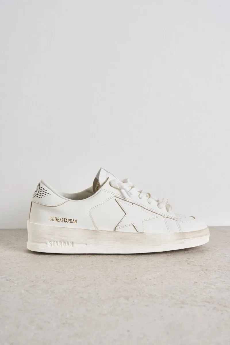 Golden Goose Sneakers donna Stardan