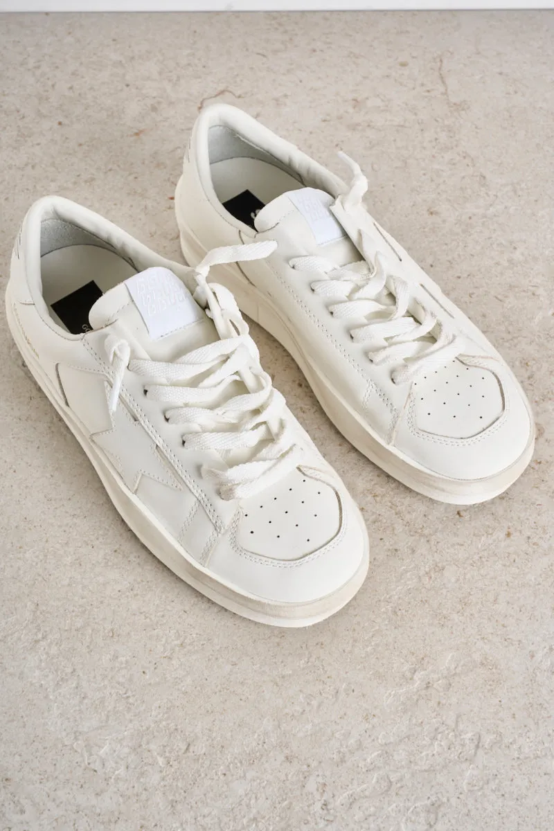 Golden Goose Sneakers donna Stardan