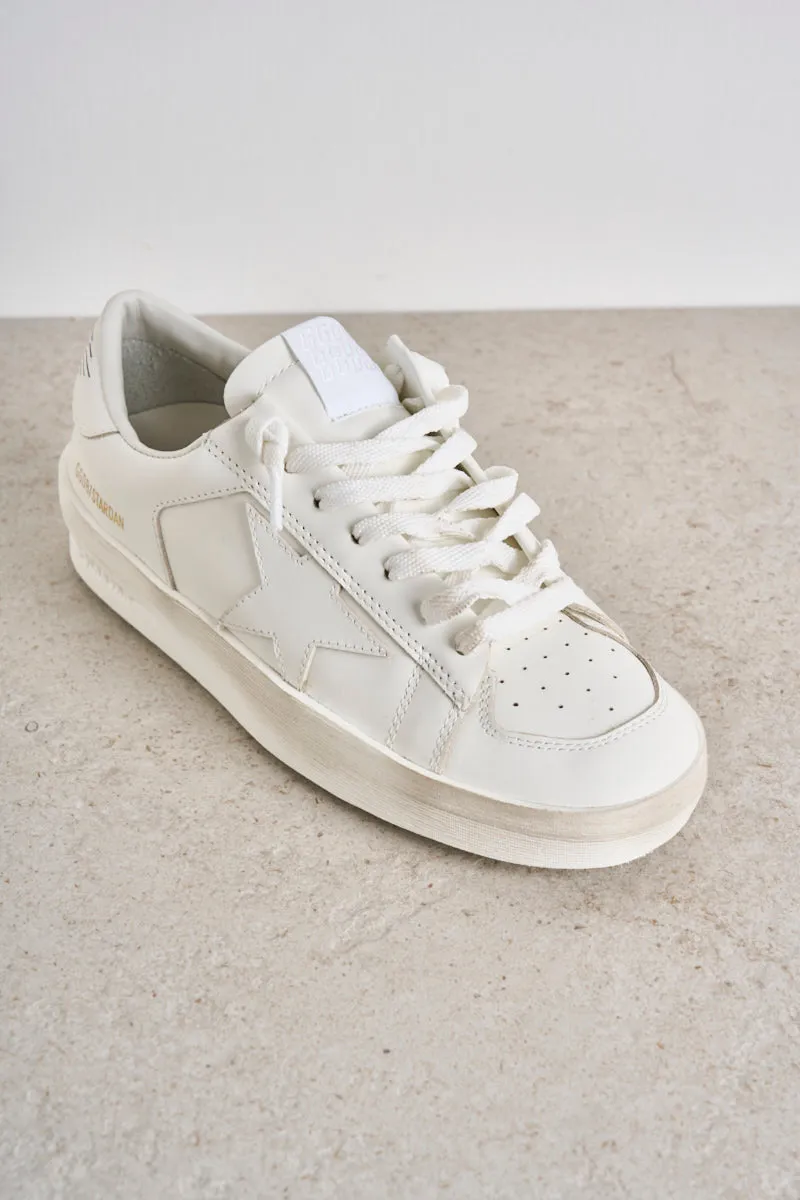 Golden Goose Sneakers donna Stardan