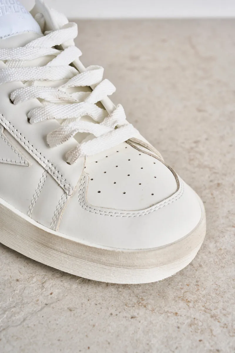 Golden Goose Sneakers donna Stardan