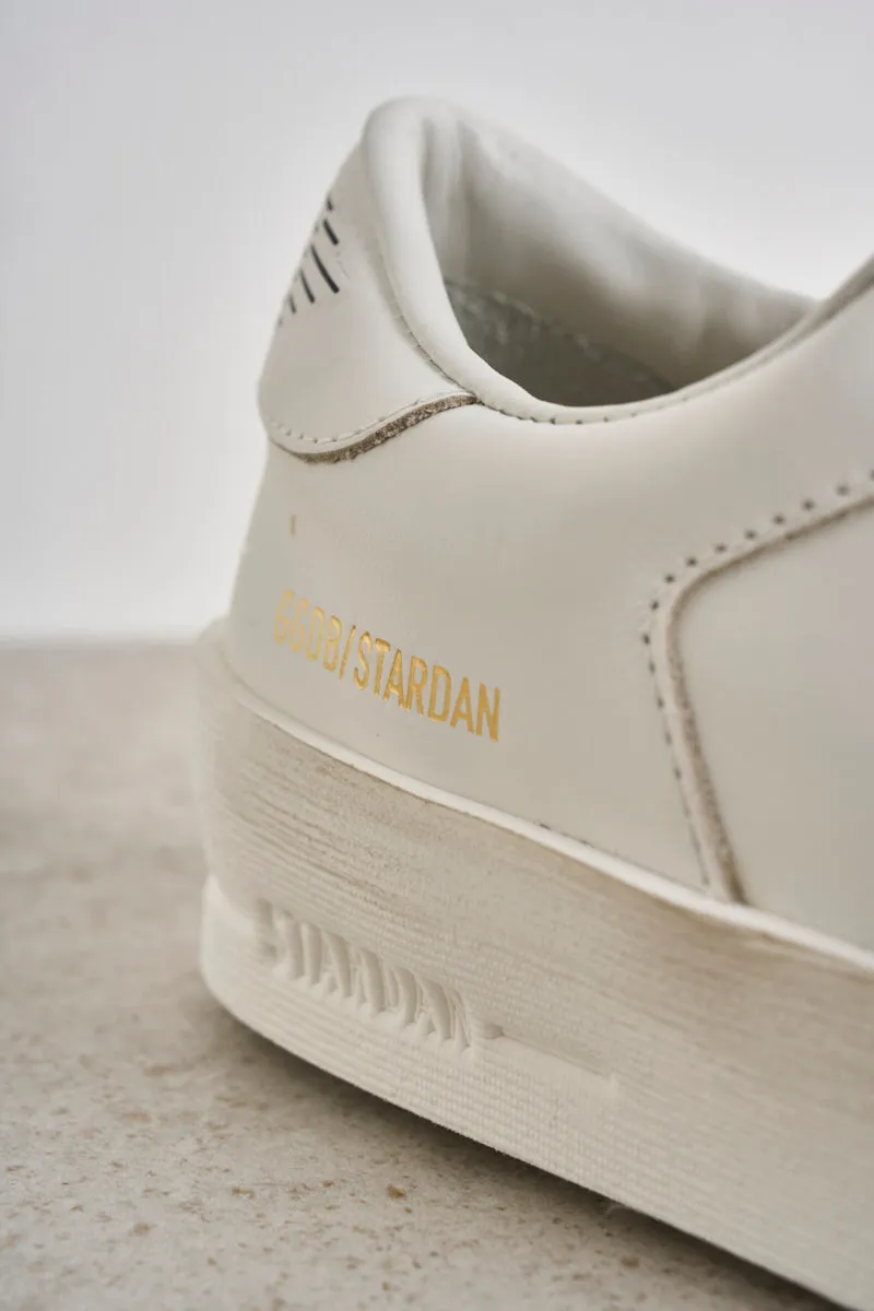 Golden Goose Sneakers donna Stardan