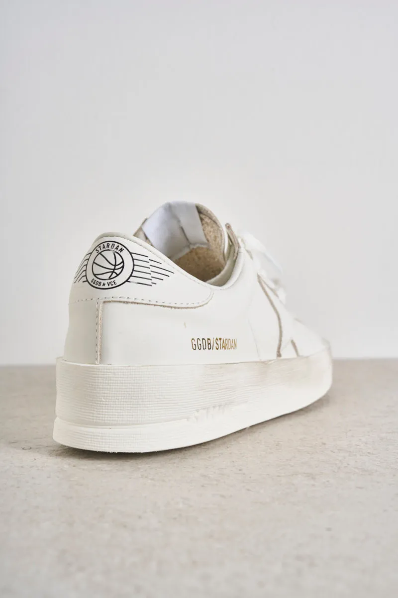 Golden Goose Sneakers donna Stardan