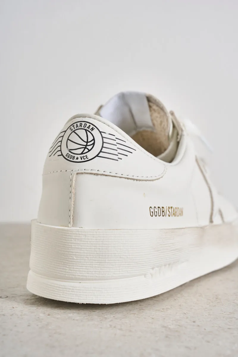 Golden Goose Sneakers donna Stardan