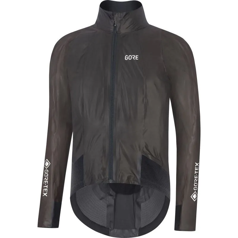 Gore Wear  Race Shakedry Jacket - Giacca ciclismo - Uomo