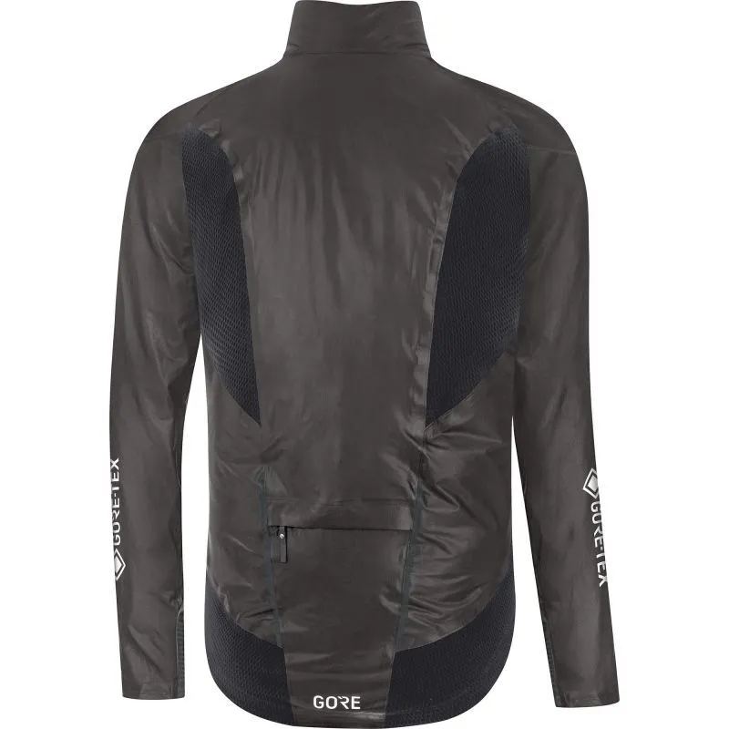 Gore Wear  Race Shakedry Jacket - Giacca ciclismo - Uomo