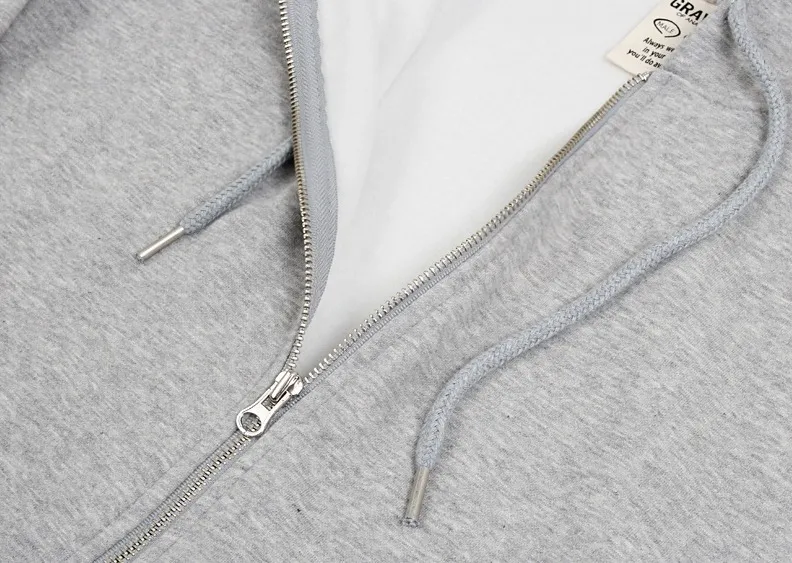 GRAVER  |[GRAVER]★DOT BOARD EMBROIDERY HOODIE ZIP-UP