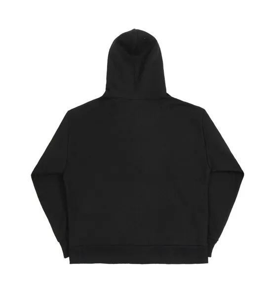 GRAVER  |[GRAVER]★DOT BOARD EMBROIDERY HOODIE ZIP-UP