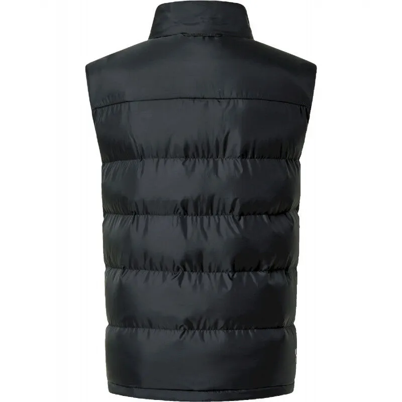 Haglöfs  Puffy Mimic Vest Men - Gilet - Uomo