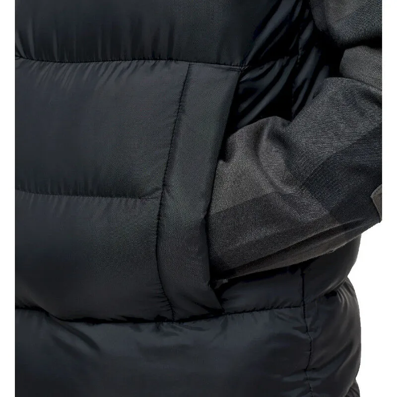 Haglöfs  Puffy Mimic Vest Men - Gilet - Uomo