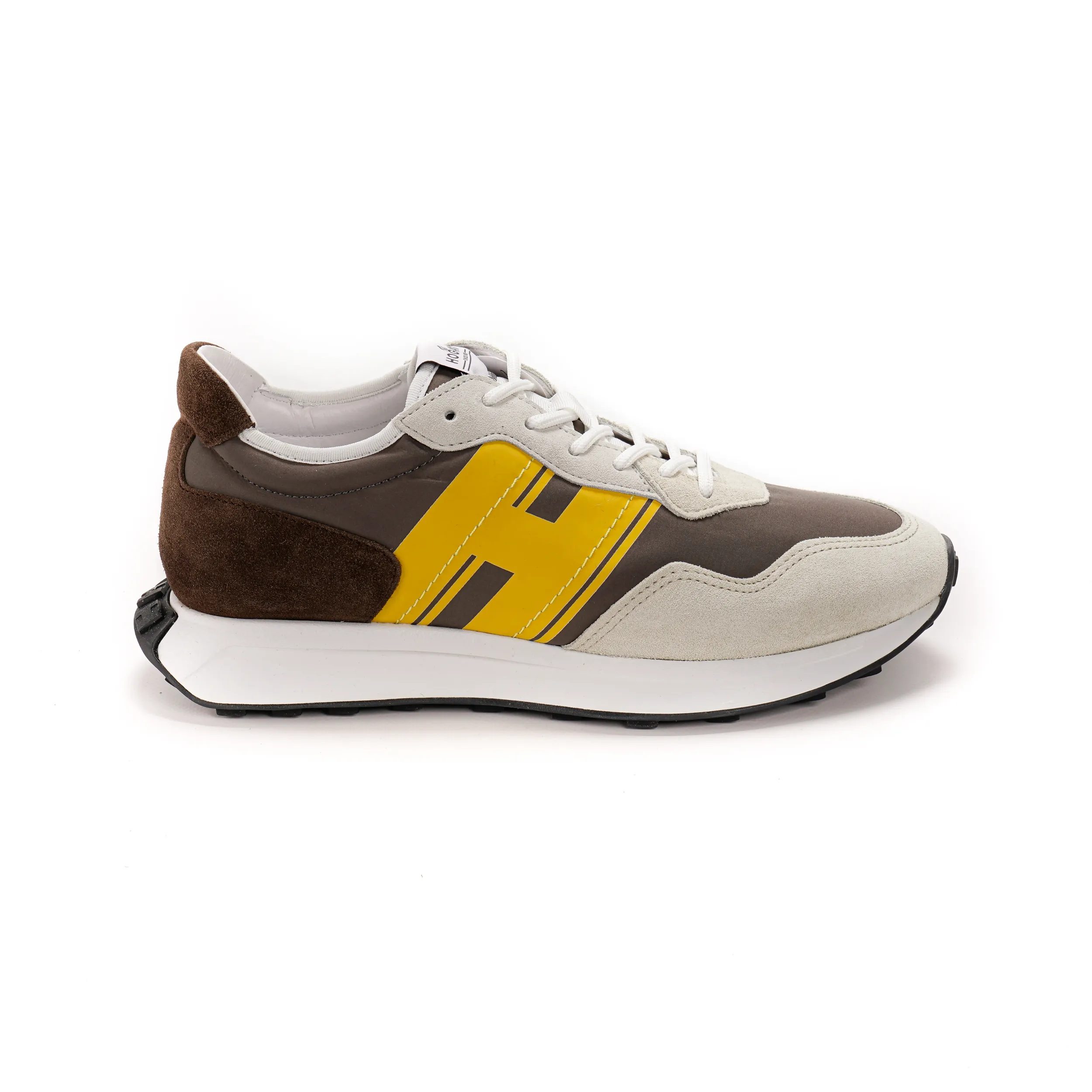 HOGAN H601 SNEAKERS