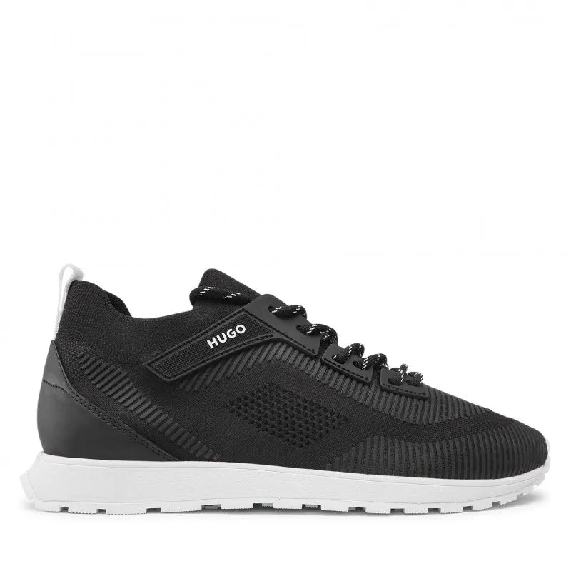 HUGO Icelin Sneakers