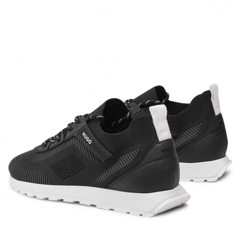 HUGO Icelin Sneakers