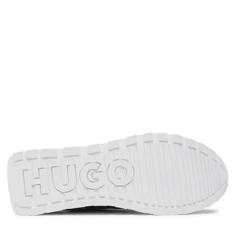 HUGO Icelin Sneakers