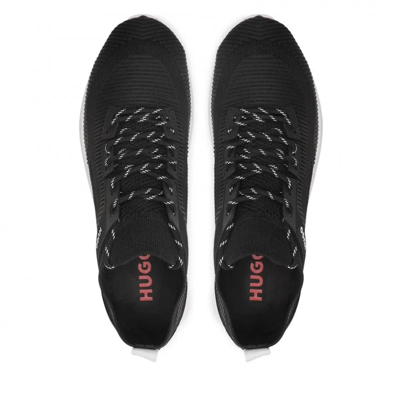 HUGO Icelin Sneakers