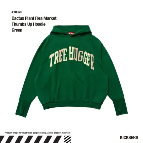 HUMAN MADE  |Unisex Street Style Hoodies