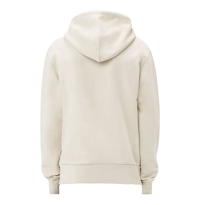 J W ANDERSON  |Unisex Plain Cotton Logo Designers Hoodies