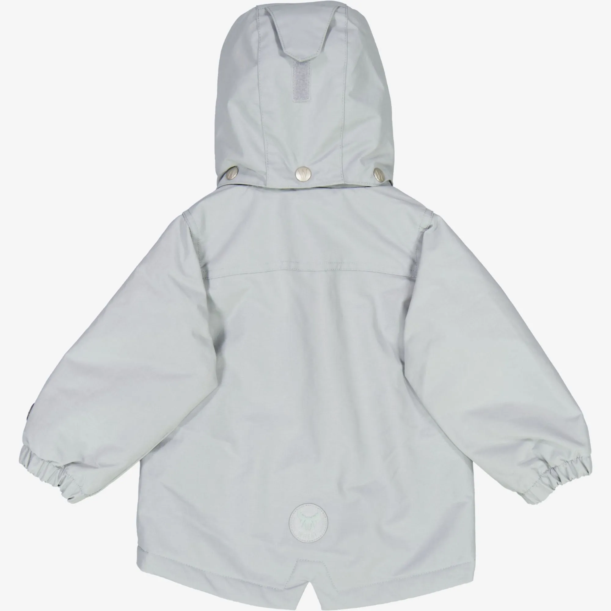 Jacket Karl Tech | Baby - cloudy sky