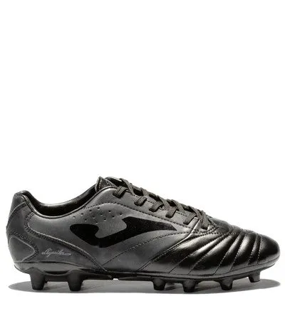 JOMA AGUILA FIRM GROUND FOOTBALL BOOTS