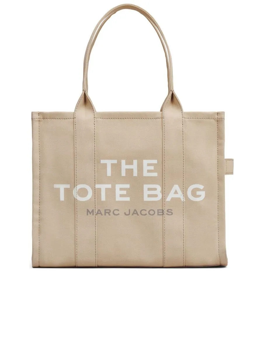 Large The Tote Bag