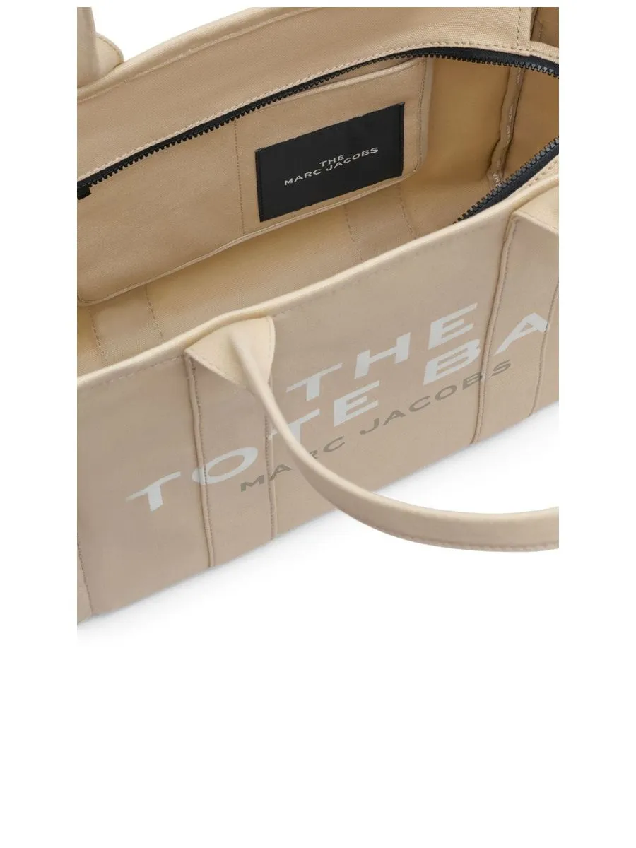 Large The Tote Bag