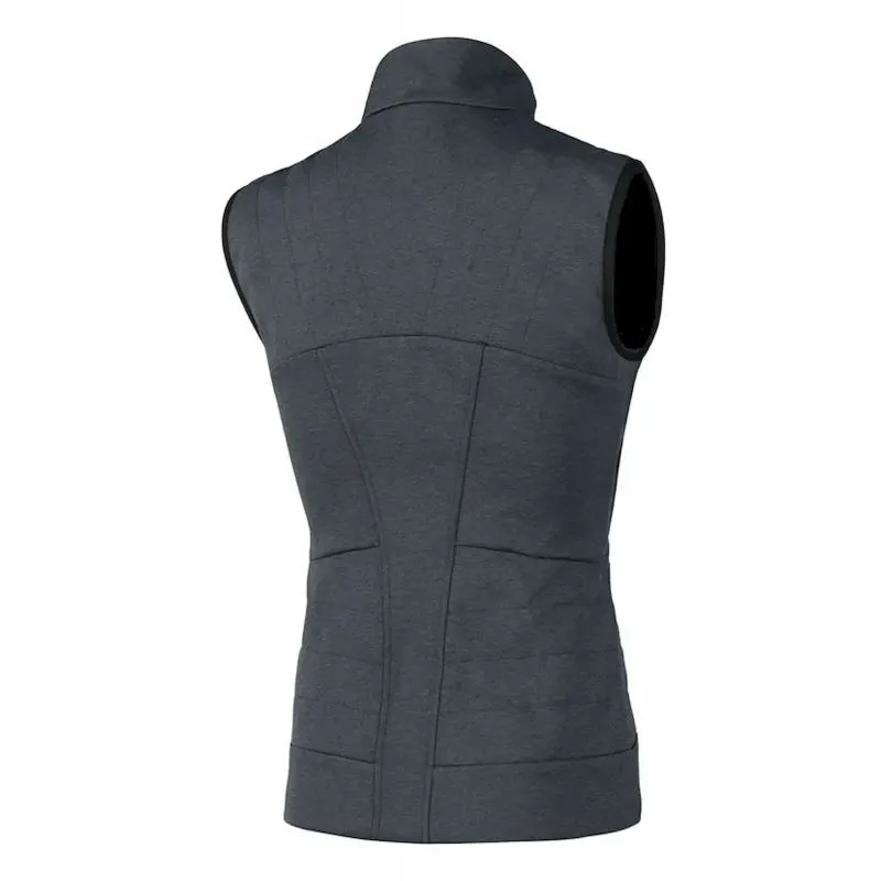 Lenz  Heat Vest 2.0 - Gilet - Donna